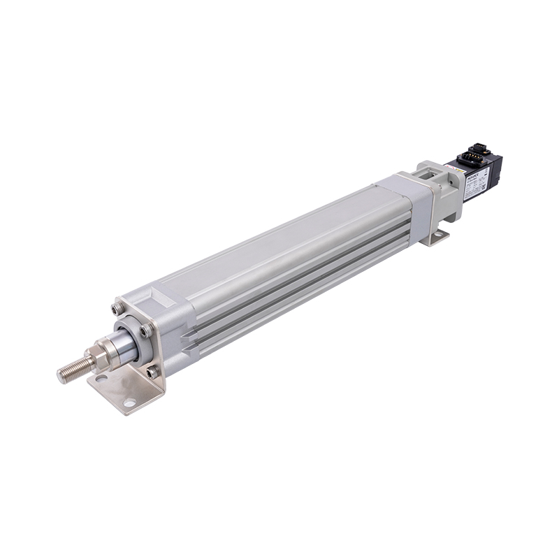 EY-serie staafvormige actuator