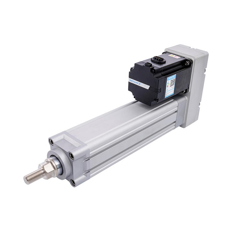 EY-serie staafvormige actuator